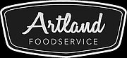 Artland Foodservice GmbH