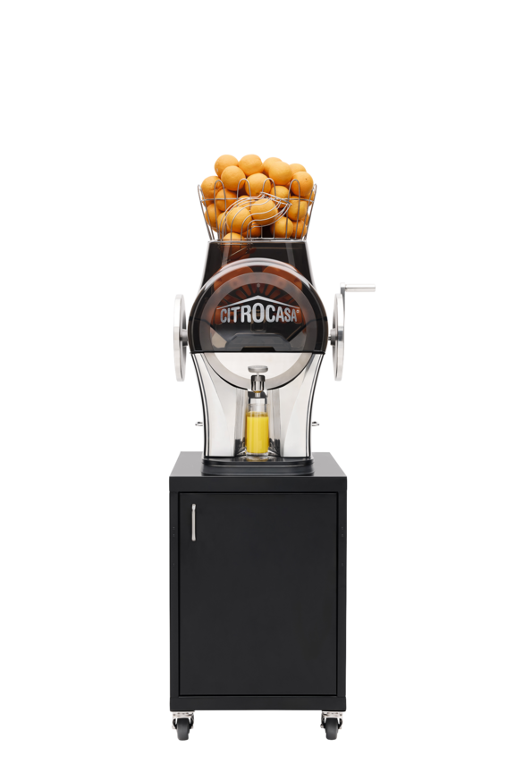Fantastic ECO