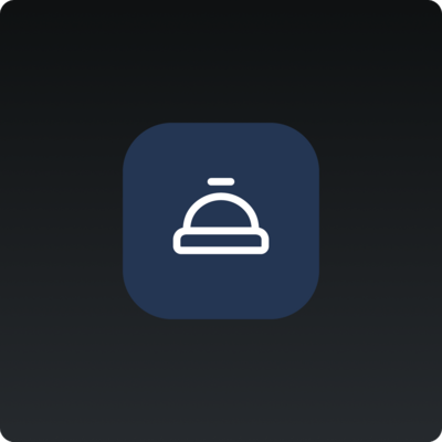 Carlito App