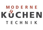 Moderne Küchentechnik Gmbh Moderne Küchentechnik Gmbh