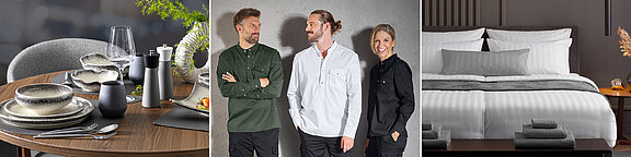 LUSINI Österreich GmbH & Co KG LUSINI Österreich GmbH & Co KG