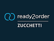 ready2order GmbH ready2order GmbH