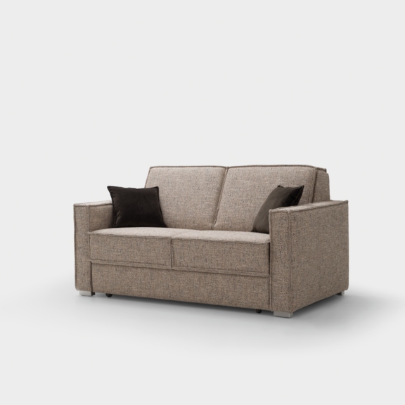 CORA easy Schlafsofa