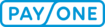 PAYONE GmbH