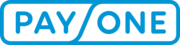 PAYONE GmbH