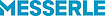 MESSERLE GmbH