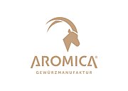 Rupertigewürze GmbH Rupertigewürze GmbH