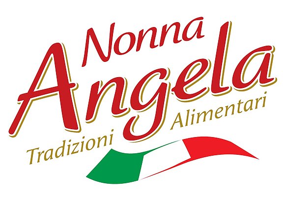 Nonna Angela S.R.L. Nonna Angela S.R.L.