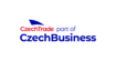 CzechTrade