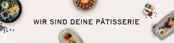 Alba - Die Dessertmanufaktur Alba - Die Dessertmanufaktur