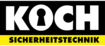 Schlüssel Koch GmbH