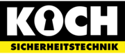 Schlüssel Koch GmbH