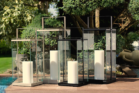 Qult Design GmbH Qult Design GmbH