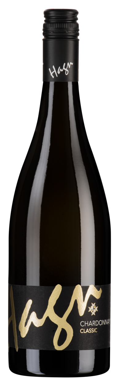 Chardonnay Classic