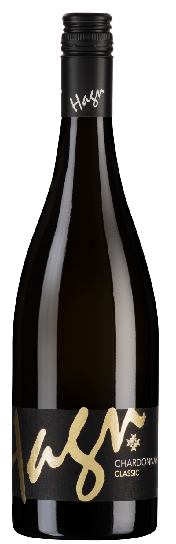 Chardonnay Classic Chardonnay Classic