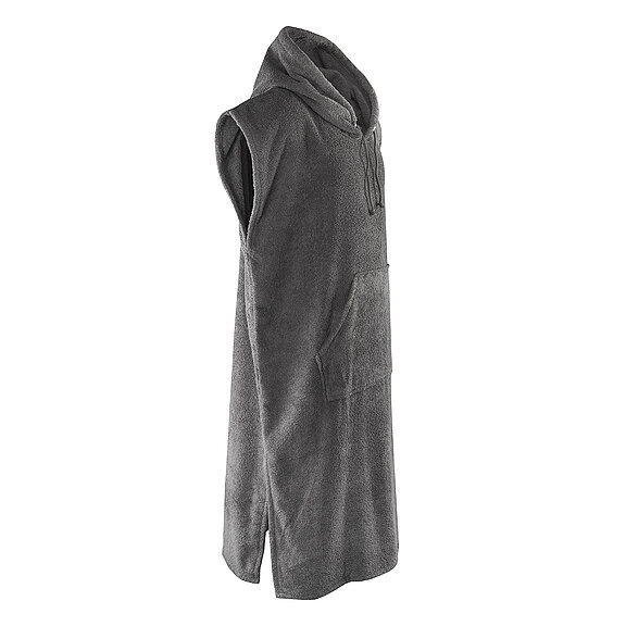 Surfponcho CONCHO