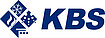 KBS Gastrotechnik GmbH