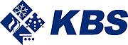 KBS Gastrotechnik GmbH KBS Gastrotechnik GmbH