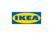IKEA Austria GmbH