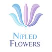 NifledFlowers