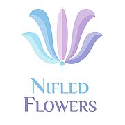 NifledFlowers