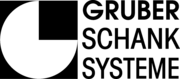 Gruber Schanksysteme / Silberquelle GmbH