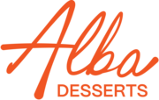 Alba - Die Dessertmanufaktur