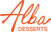 Alba - Die Dessertmanufaktur
