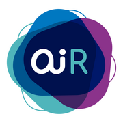 AIR –Artificial Intelligence Recipe Suite