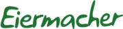 Eiermacher GmbH
