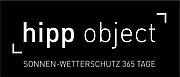 hipp object GmbH & Co. KG hipp object GmbH & Co. KG