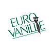 EUROVANILLE