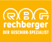 Rechberger Gesellschaft m.b.H.