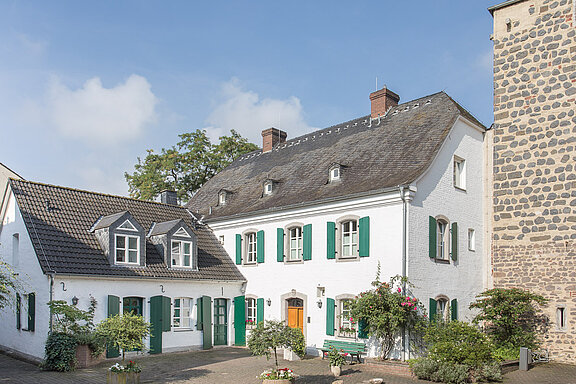 SK-Office Deutschland GmbH SK-Office Deutschland GmbH