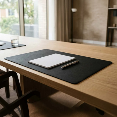 Conference Table Pads