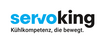 Servoking GmbH