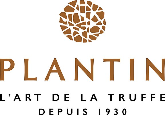 PLANTIN SAS