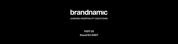 Brandnamic GmbH