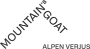 Mountain's Goat GmbH - World of Grapes Mountain's Goat GmbH - World of Grapes