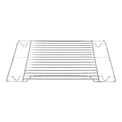 Premium steel wire solutions for ovens and heat appliances