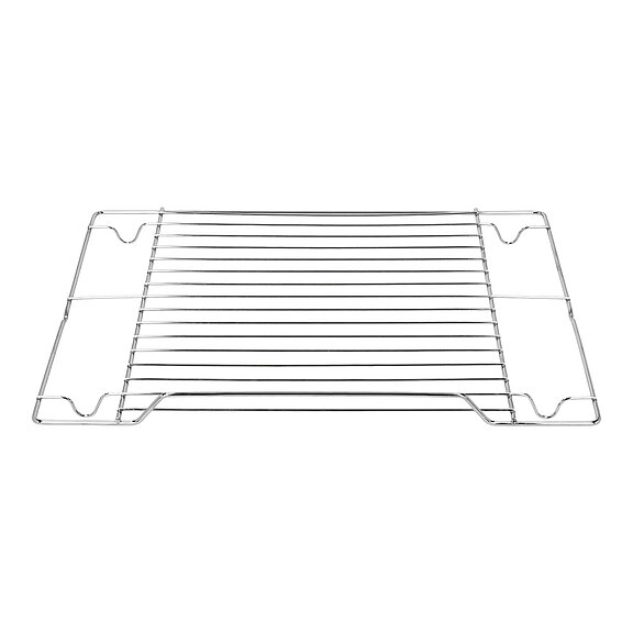 Premium steel wire solutions for ovens and heat appliances