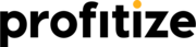 profitize