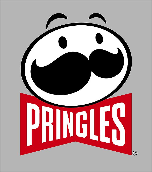 PRINGLES