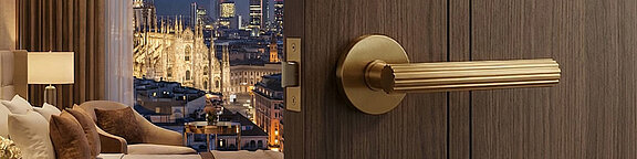 Fama International srl