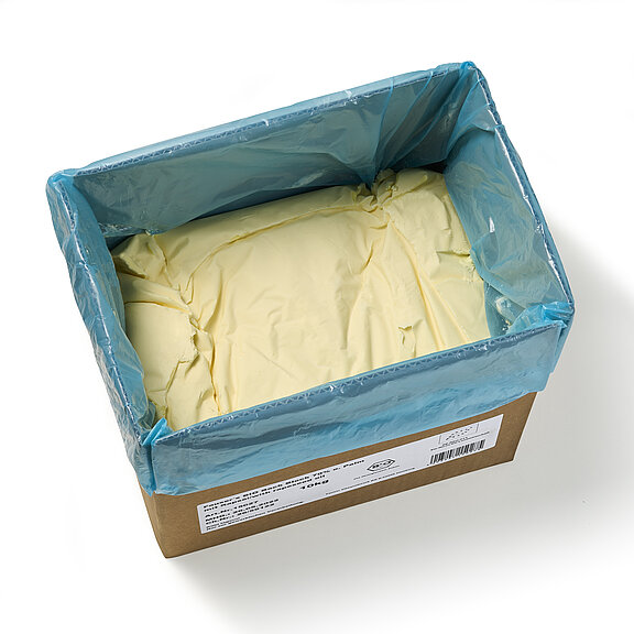 Fauser's Bio Back Block Raps o. Palm 70%