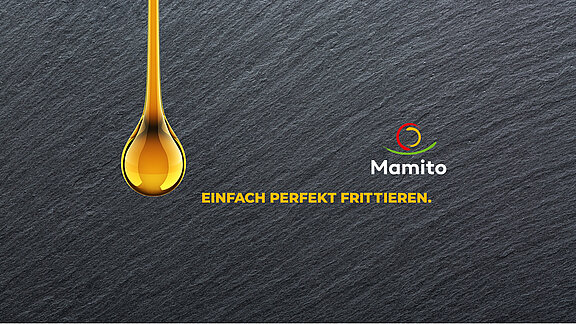 Mamito GmbH