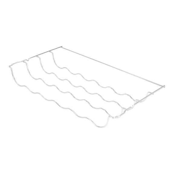 Durable wire components for cooling and temperature control systems