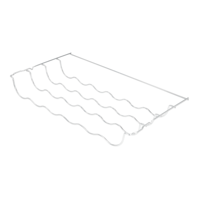 Durable wire components for cooling and temperature control systems