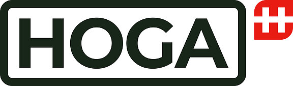 HOGA - Digital B2B Procurement Platform