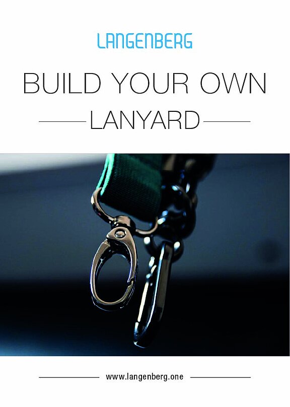 Lanyards